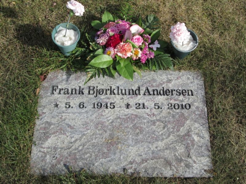 Frank Bjoerklund Andersen .JPG